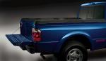 Ford Ranger America 2001 года